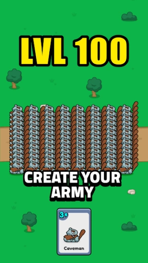 763a3da3ad7a74d7e6889b981d8501ac