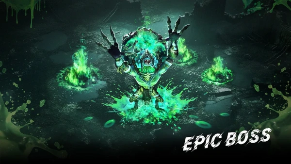 76f5fd935aaeb6c063ac870d214c0006