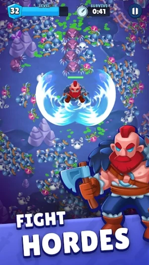 7708d93607172076c084524882565783