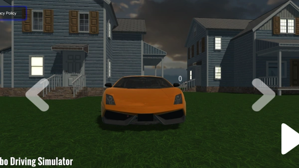 7739cfd94407488ca5d3ddb4e8d13912