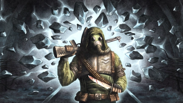 775a3658dda0cd3c50f33491f916f222