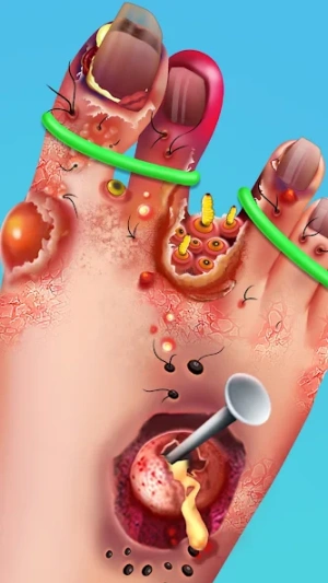 77a05a6003f920fa0601b3c609df945f