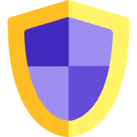 Idle Clans Android 123云盘下载