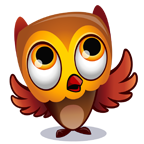 Slagalica Android 123云盘下载