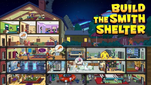 77d4733f34c8cf3221bcd70a5d043b97