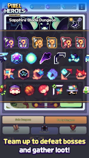 77e0d5fdc89ac46598fc28b462227ae5