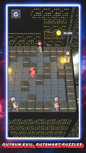 78170eceb7b1f3340d8b422be0dd1481