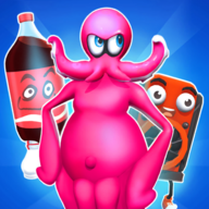 融合大作战 Android 123云盘下载