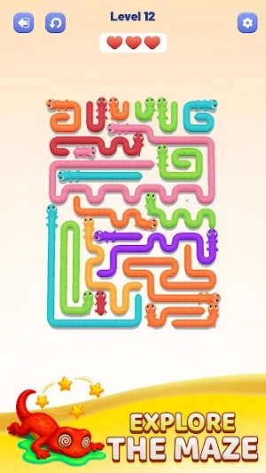 7887090fba6abc472555e1599d187083