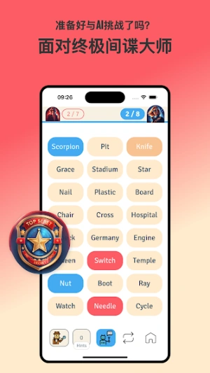 78915a053936f26aaa9bb388d73f6fb2