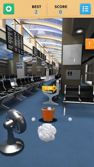 7915e2db4a326ee49277d6b92e979cb4