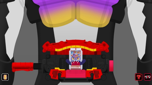 79ca670da7edab0eb29817265c172c49