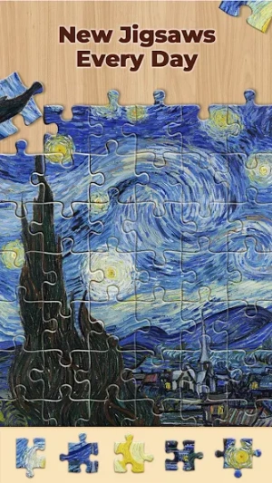 79f03b44be545af6ce96e8fffe187db9