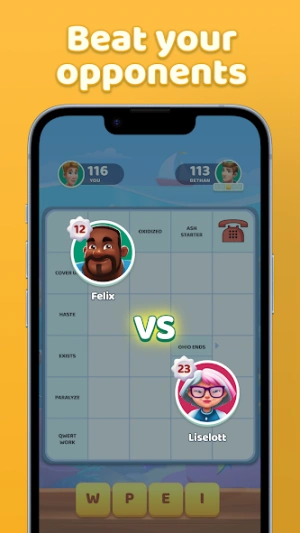 7a271ed0de049f54b7e8bbc02cef7469