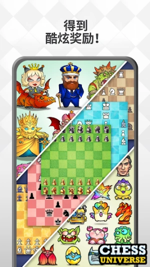 7a346a3b8eb9e937f9cfdac227bf1173