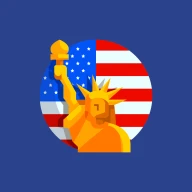 50 States US Maps, Capitals Android 123云盘下载