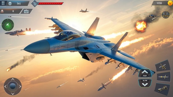 7a44414c43093939150f010d4bf34ac9