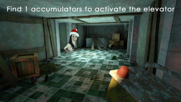 7a69cb777aa619cdebb4d1a40f4ca51f