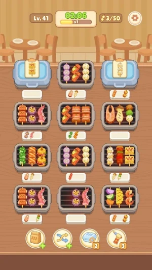 7a8cb752c793d84162eb7c4194767e66