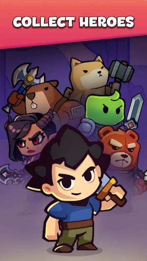 7abc2b2ed4cb0d1e1cf1088f72304d76