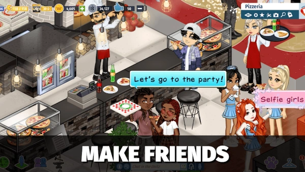 7aca5fddc4591bf1495ac79aa054d2ac