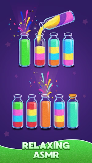 7ae5c39f0f5a76fec68dd589edf771a9