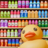 货柜分类整理 Android 123云盘下载