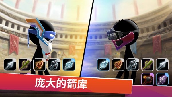 7b18eb5ab2746e19299583f73a8a85a3