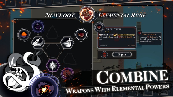 7b25190e0a3f3df83361e5d9964ce7e9