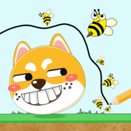 Hotel Frenzy Android 123云盘下载