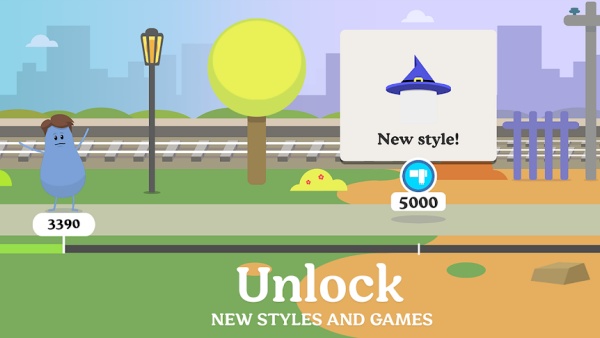 7b6073666ec1abf7d31707bedd9999be