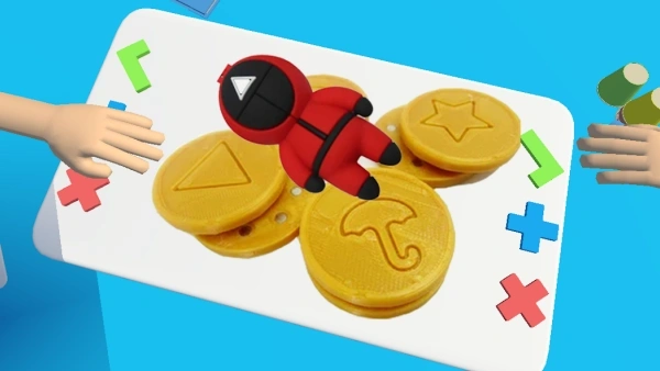 7b693ac1145db8259208c9b7019ed646