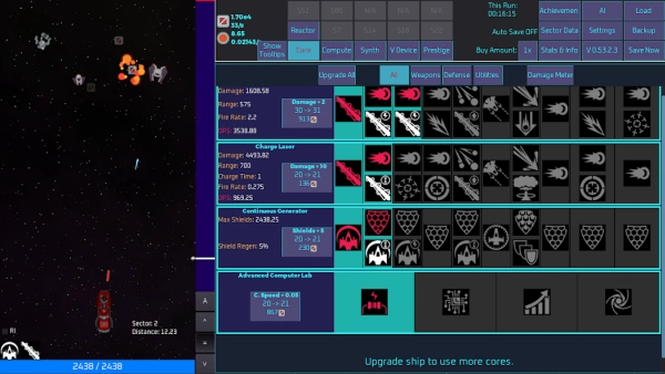 7b98c7e108ab0251c99aefcdbb626962