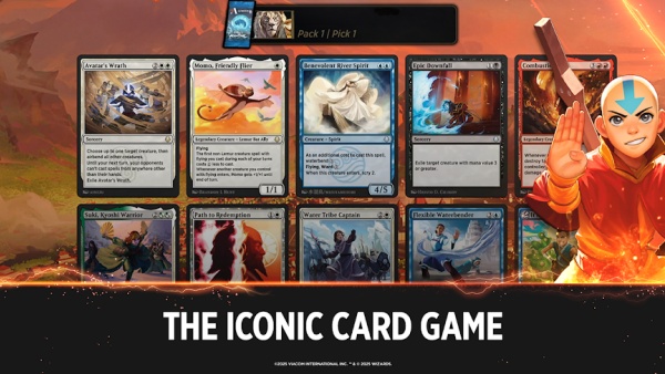 7bb4c1fb3080c0ba6653cfacc1f8164a