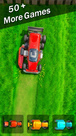 7bb634b0a4d730f8c03a57d5a223bc17