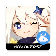 云原神 Android 123云盘下载