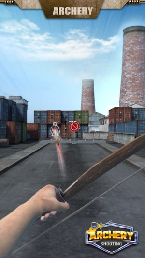 7c3b8fb25734e8f4091c81783c30f7b4