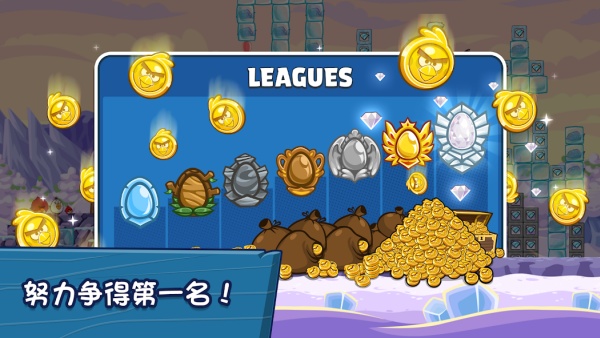 7c595346b94c7f46647b379d2f52cd37