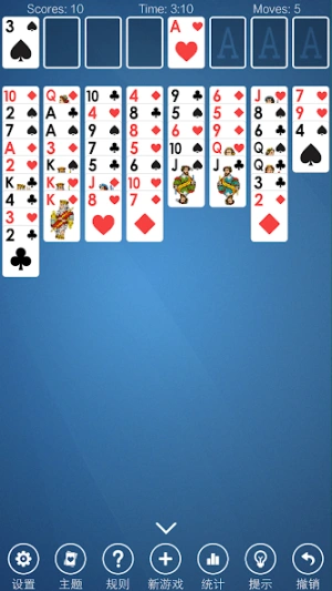 7d103165c24711e6199efd8fdd268be2