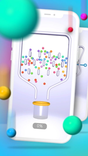 7d2f395c0c2f77fe32442afe00216b49