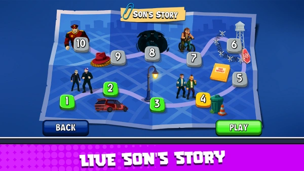 7d64eb7273437a1156ecf5adfd481bcd