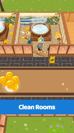 7d6a9ac8218d376aa22a25857a83329e