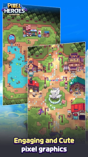 7d7ffc5d561b0abc40636fbe693e5fa1