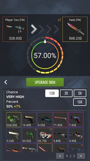 7dacdf1348926ead2bf82b549483285c