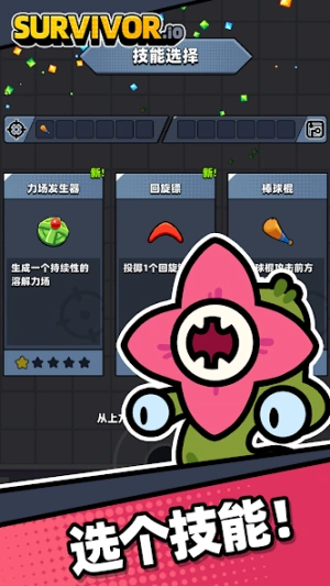 7daebc46d5b42825a18f5a27ba014a12