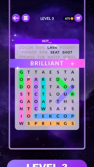 7db9be8323f87d2513a7412209c778b5