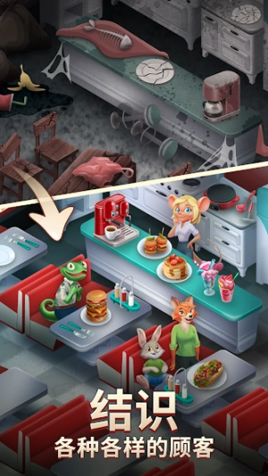 7e01cf47854bac80a3c1d258f3443b82