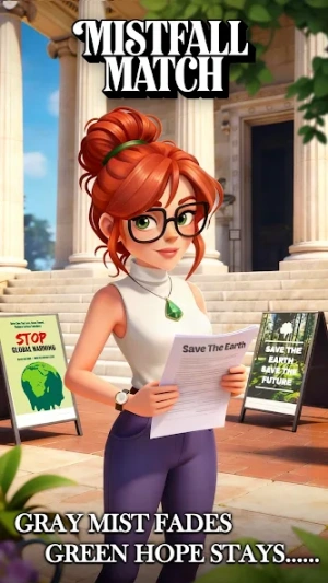 7e3606c2176510c2883a83d89f2f2424