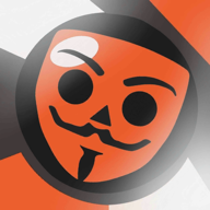 Bubble Kvass Android 123云盘下载