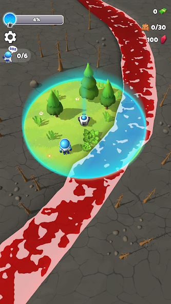 7e7d2e34c2a426d4a306f10b01e5b0f3